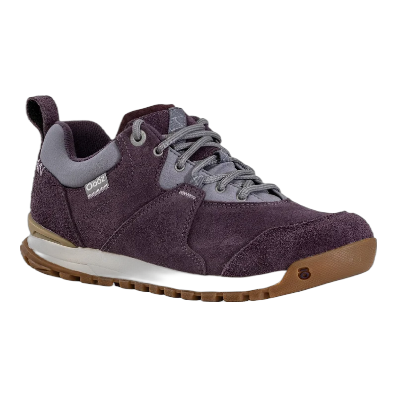 Running Shoes For Hiking Emma Low