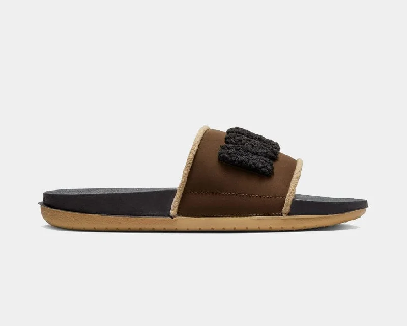 Running Shoes Sale Offcourt Slide SE