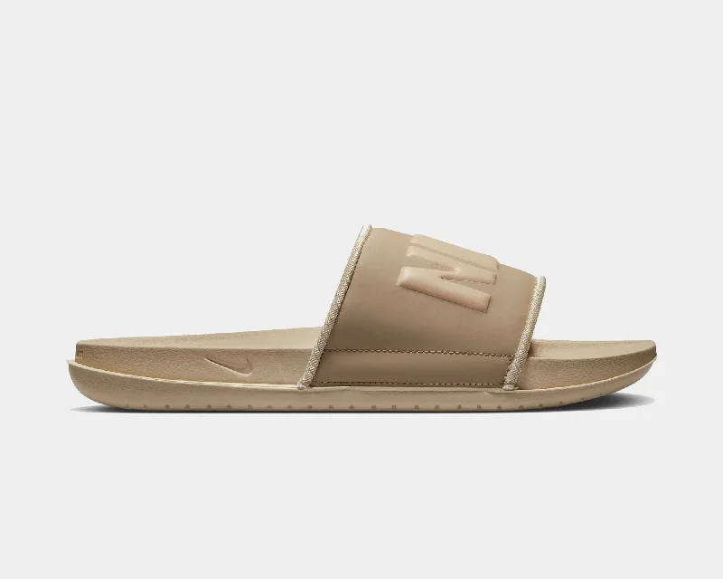 Comfortable Loafers For Men Offcourt Slide