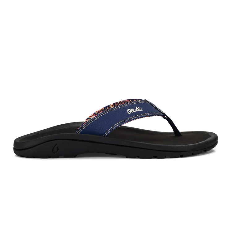 Running Shoes Sale Ohana - Navy