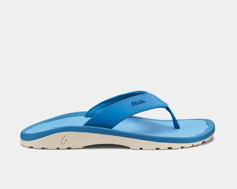 Best Sneakers For Running Ohana