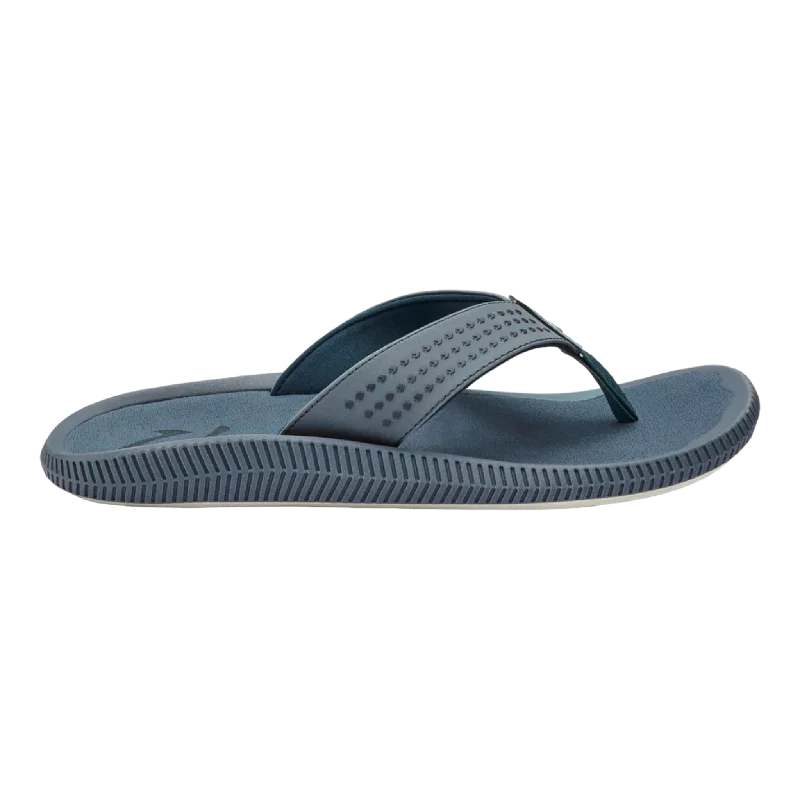 Durable Running Sandals Ulele