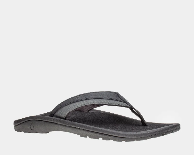 Luxury Sneakers For Sale Ohana KOA