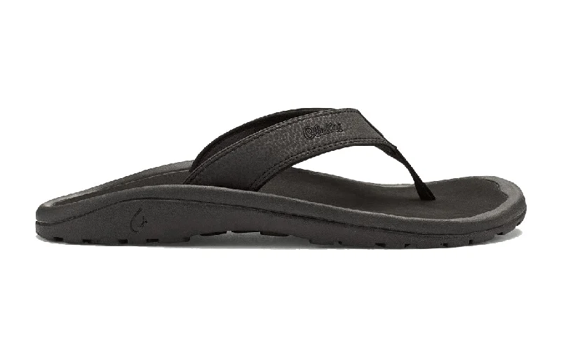 Comfortable Hiking Sneakers Online Olukai Ohana 1E