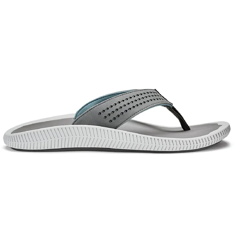 Comfortable Loafers For Work Ulele 10435