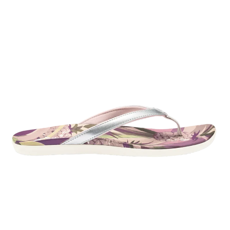 Waterproof Sports Shoes Ho'Opio Hau