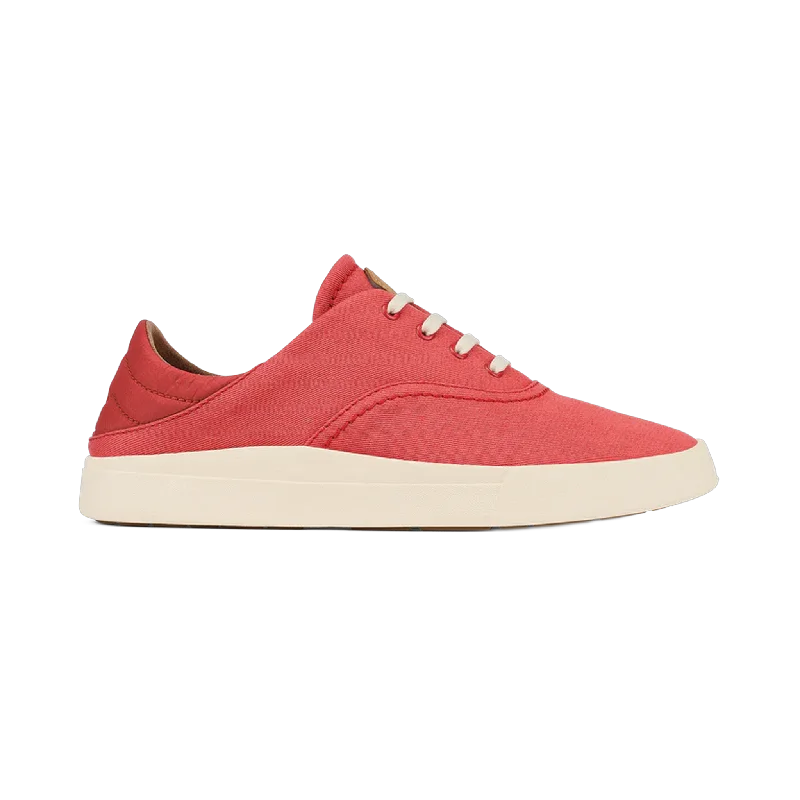 High Quality Running Shoes Kohu
