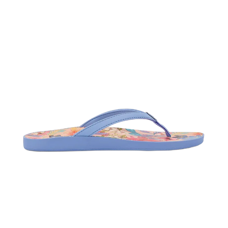 Outdoor Sandals Collection Women's Puawe