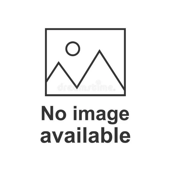 Comfortable Flip Flops Oofos Men's Oomg Sport LS Running Shoe
