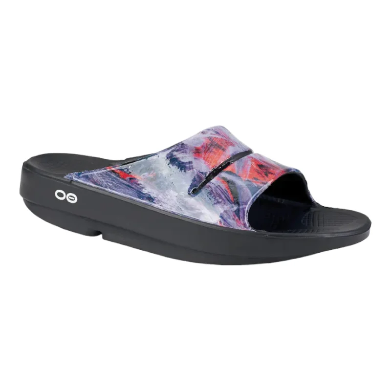 Comfortable Sneakers For Hiking Ooahh Limited
