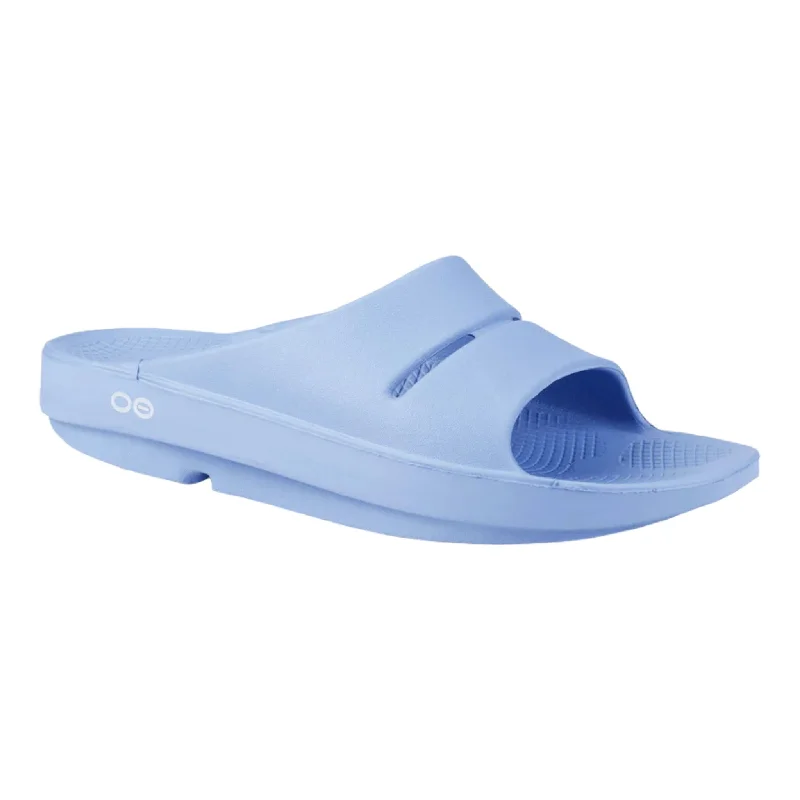 Luxury Sandals For Sale Ooahh