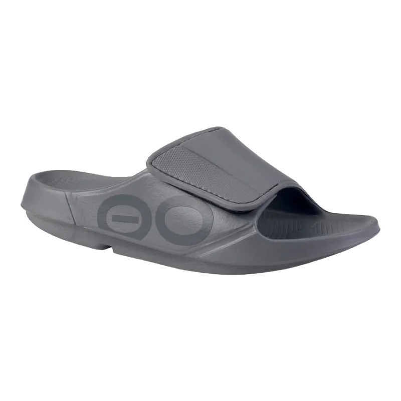 Comfortable Sports Sandals Online Ooahh Sport Flex