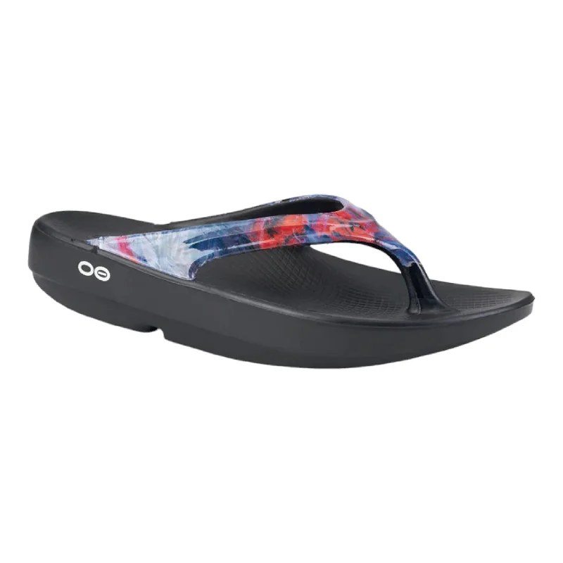 Comfortable Dress Flats Oolala Limited