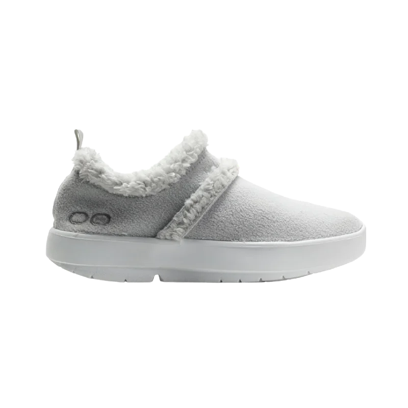 Stylish Hiking Sneakers Women's Oocoozie Low Shoe