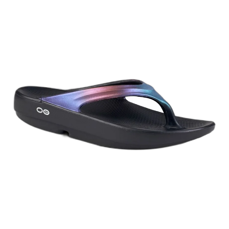 Luxury Running Shoes Oolala Luxe