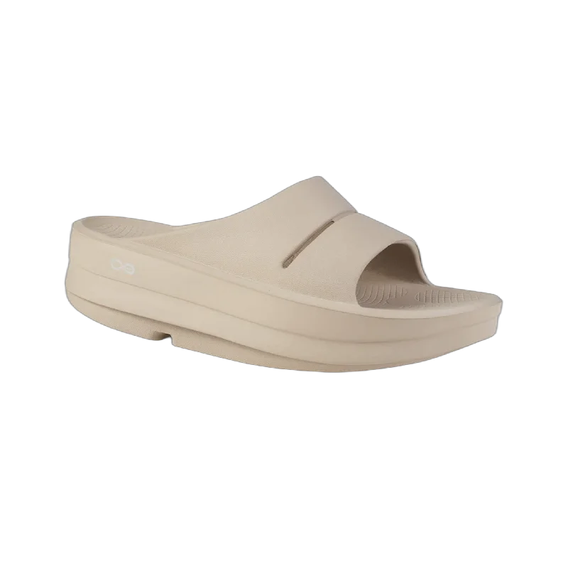 Comfortable Running Sneakers Online Oomega Ooahh