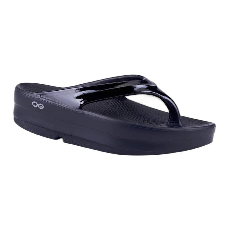 Comfortable Snow Sneakers Oomega Oolala