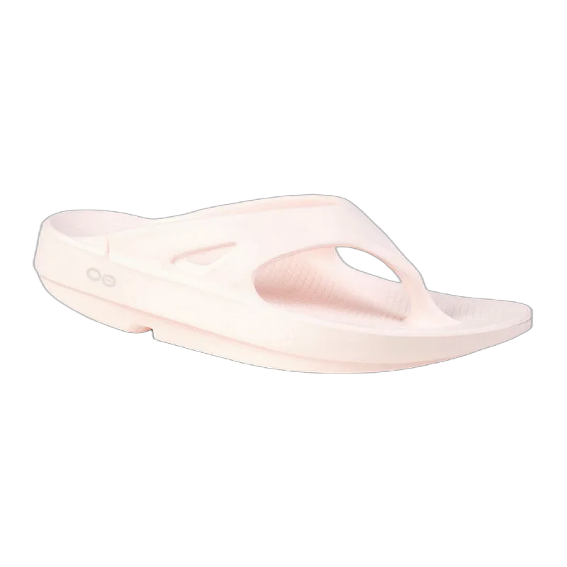 Comfortable Sandals For Summer OOriginal Sandal