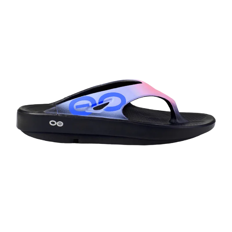 Trendy Hiking Sandals Sale Online Ooriginal Sport