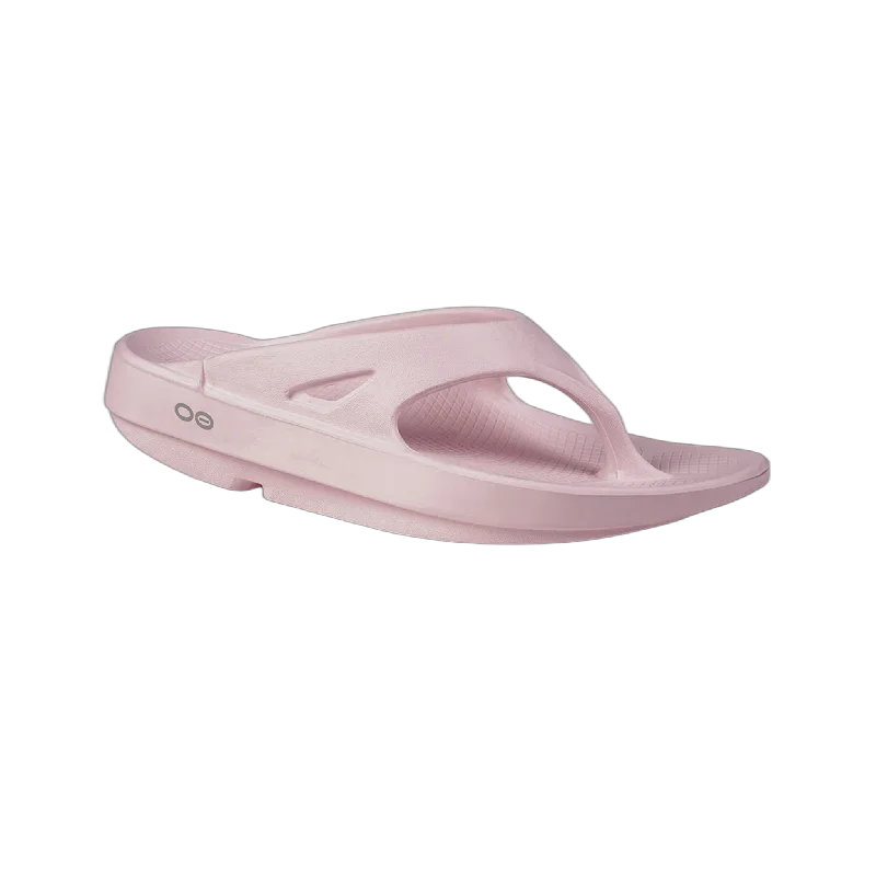 Designer Winter Boots OOriginal Sandal