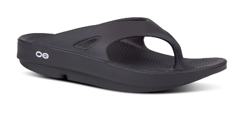 Best Winter Sneakers OOriginal Men's Black
