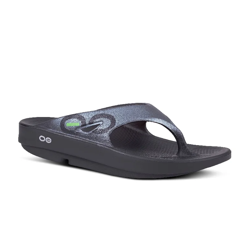 Casual Sports Footwear OOriginal Sport Men's Graphite