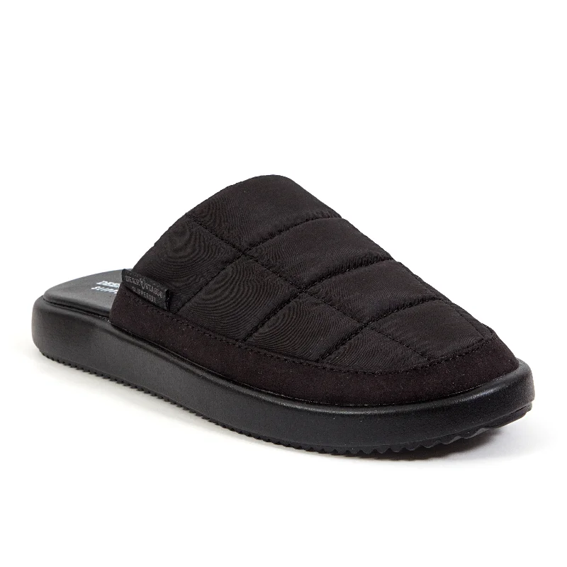 Trendy Casual Shoes Sale Oslo Unisex in Black