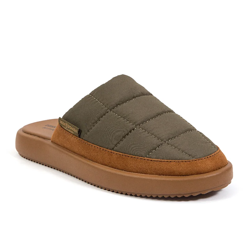 Best Winter Boots Sale Oslo Unisex in Olive