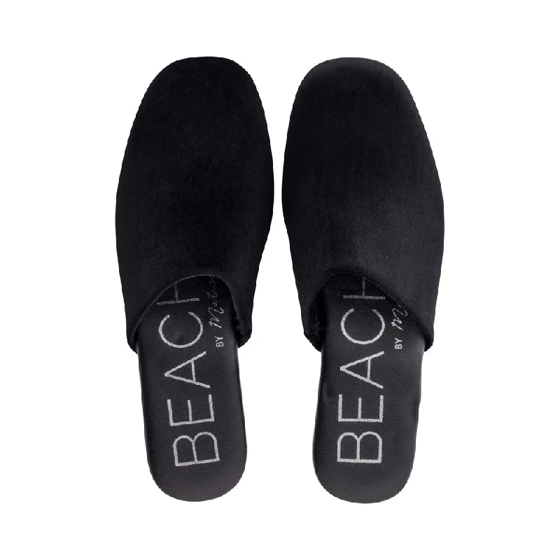 Designer Hiking Shoes For Sale Pallenberg Black Velvet F24