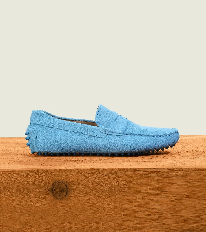 Best Running Sneakers Parker