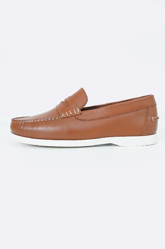 Best Winter Sneakers PENNY LOAFERS