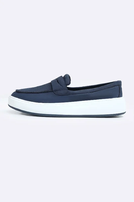 Formal Sports Shoes PENNY LOAFERS