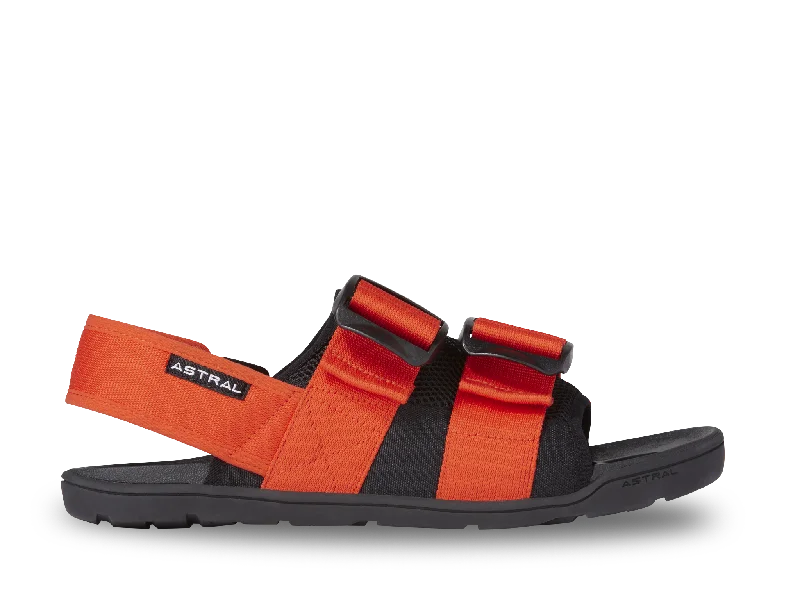 Comfortable Athletic Shoes PFD Sandal M's