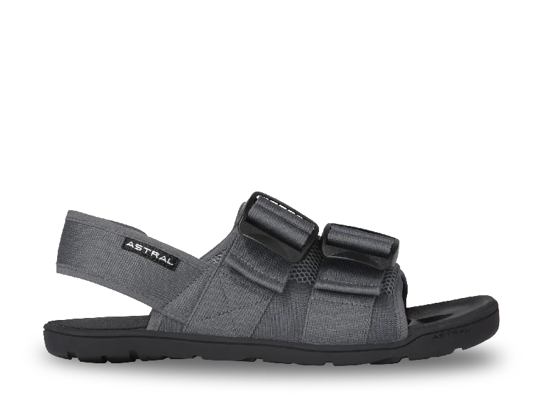 Storm Gray
