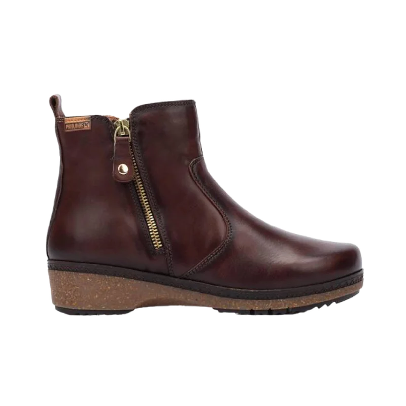 Comfortable Hiking Footwear Sale Granada W0W-8988