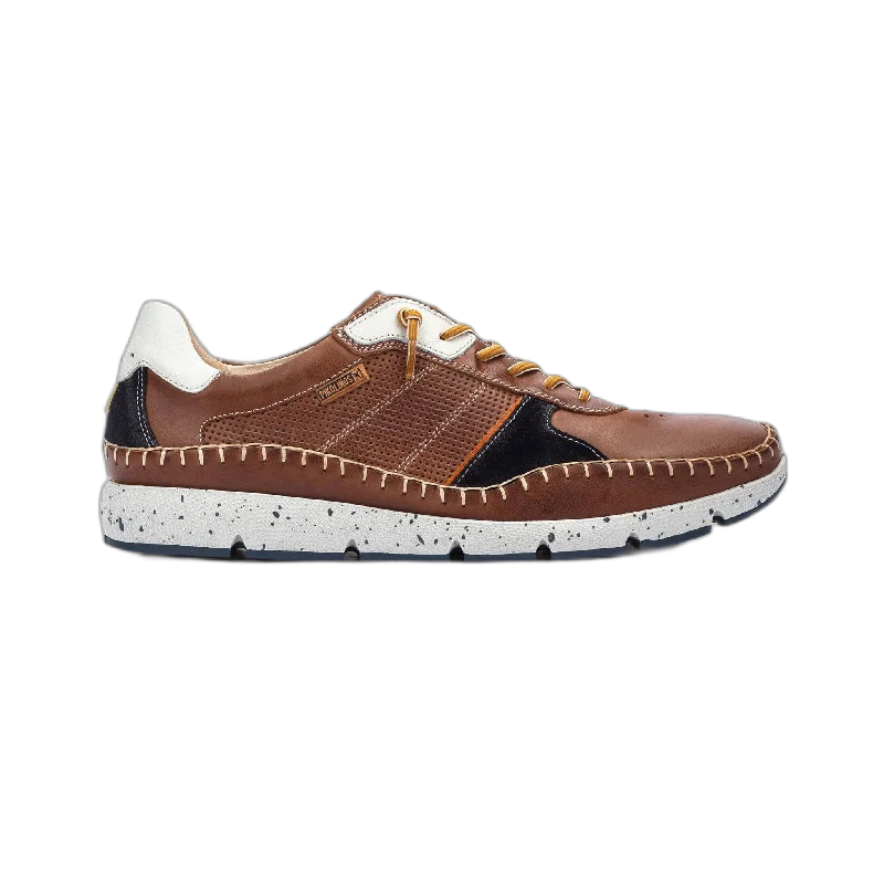 Trendy Work Boots For Sale Fuencarral M4U-6113C1