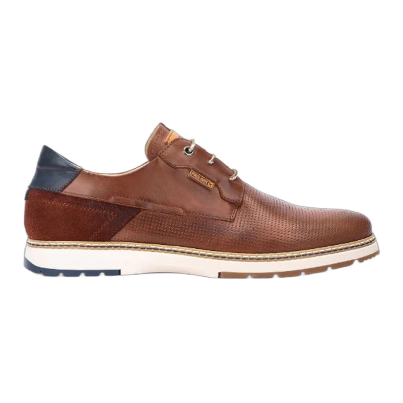 Comfortable Hiking Footwear Online Sale Olvera M8A-4222C1