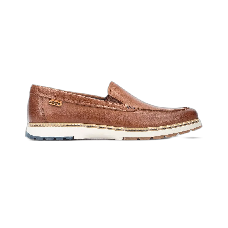 Comfortable Leather Footwear For Sale Olvera W3Z-1772C2