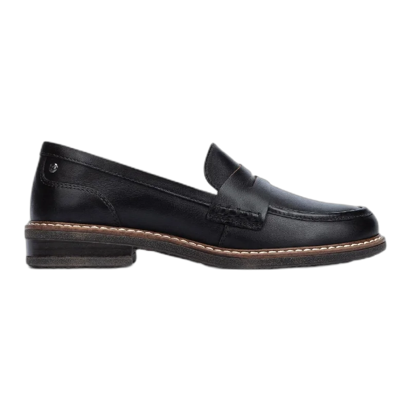 Comfortable Running Shoes Sale Aldaya W8J-3541