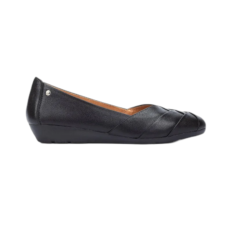 Best Outdoor Shoes For Sale Aledo W3U-5860