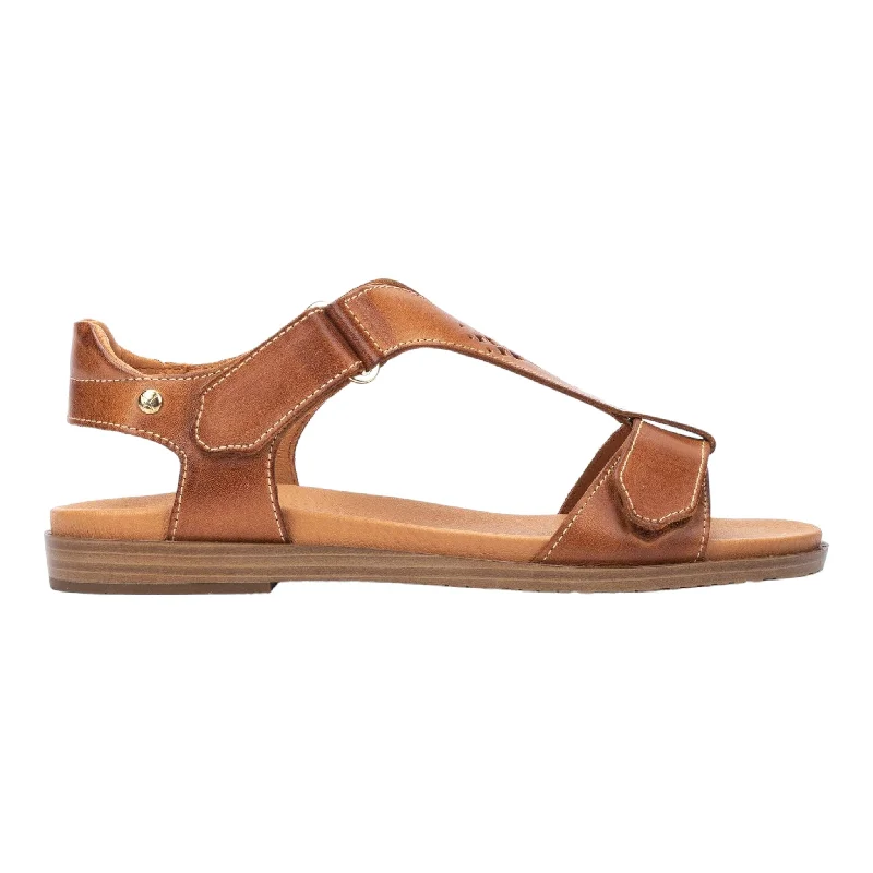Comfortable High Heel Sandals Formentera W8Q-0818