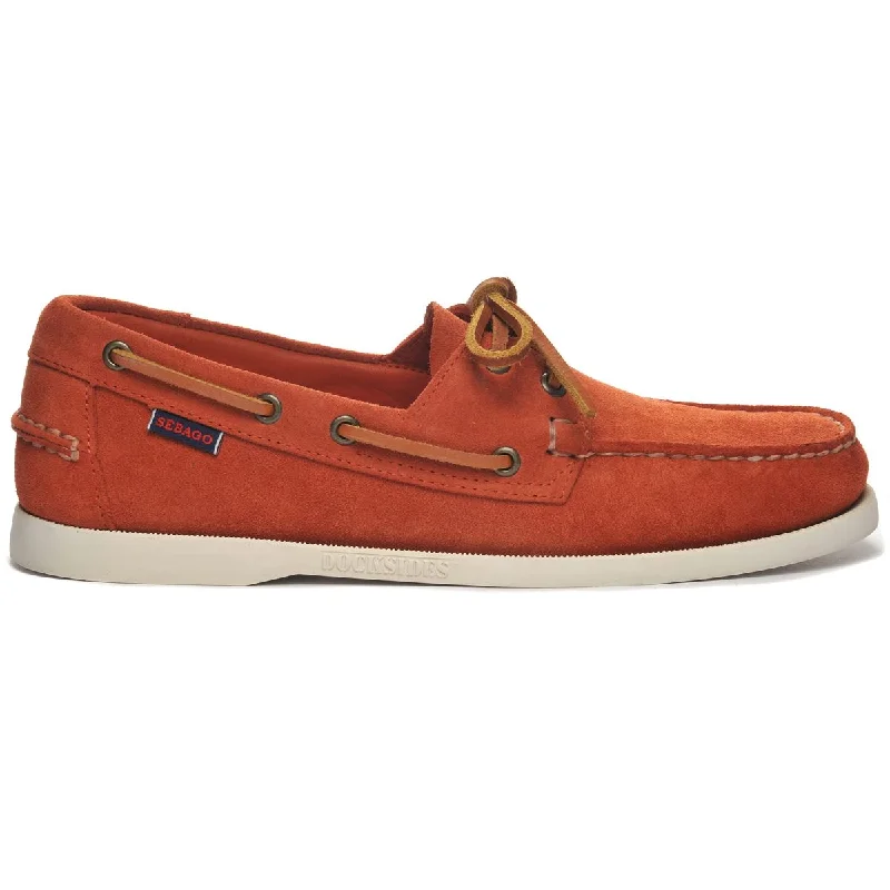Best Sports Shoes Portland Rough Out - Brandy