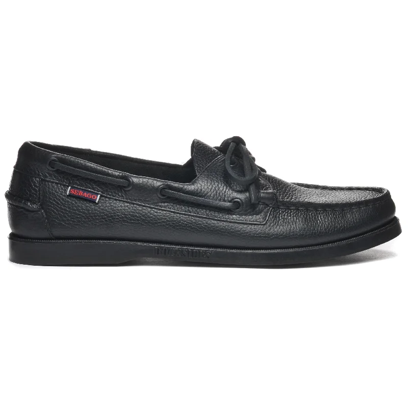 Running Shoes Sale Portland Martellato - Black