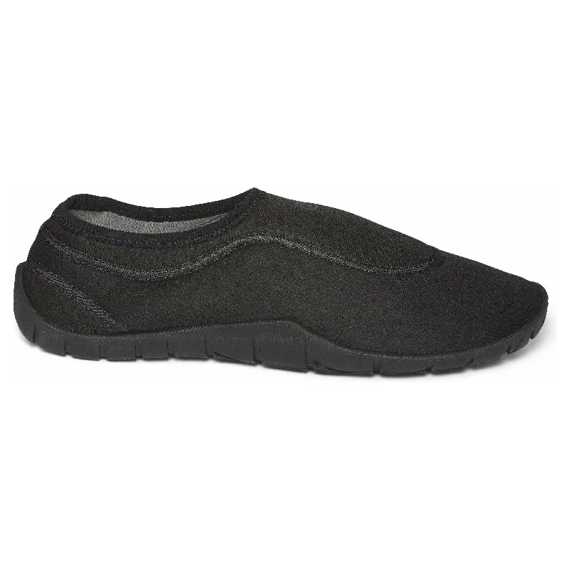 Best Hiking Shoes For Women RAFTERS BELIZE SLIP ON MEN'S