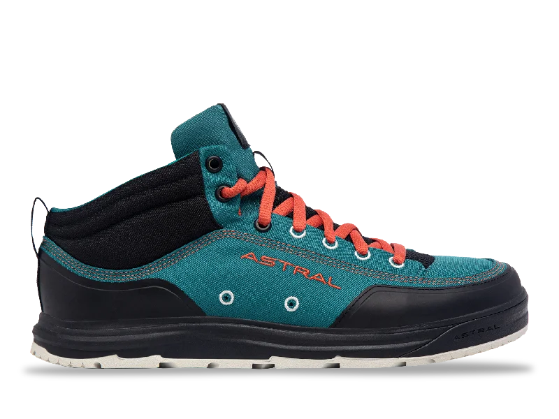 Comfortable Sports Shoes Rassler 2.0 SE