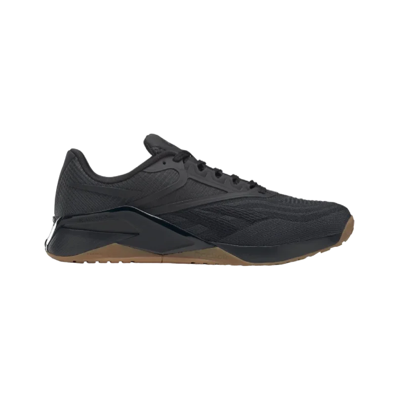 Comfortable Hiking Footwear For Sale Online Nano X2 Men's Training Shoes