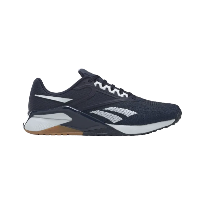 Vector Navy