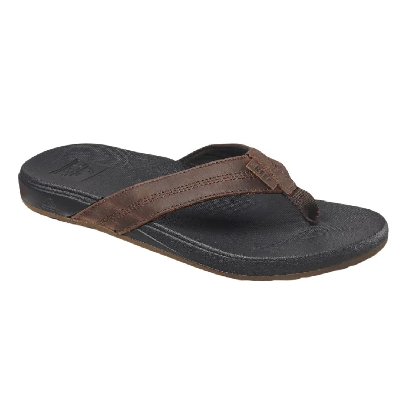 High Fashion Running Sandals REEF CUSHION PHANTOM LE MEN'S - FINAL SALE!