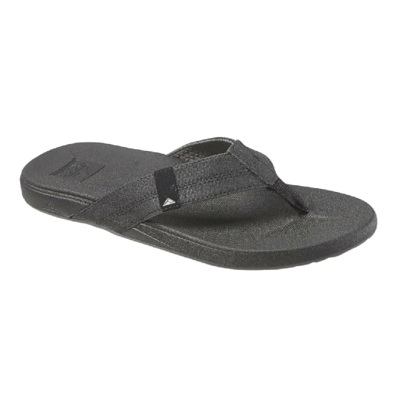 Stylish Flip Flops For Hiking REEF CUSHION PHANTOM MEN'S - FINAL SALE!