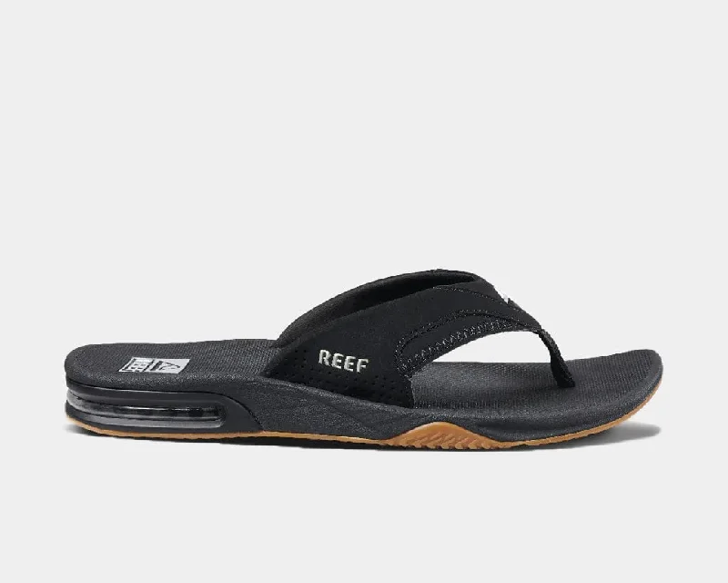 Best Hiking Shoes Fanning Flip Flops